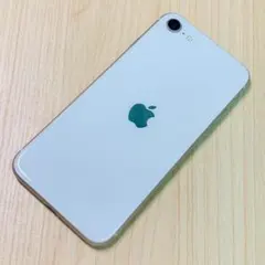 R10 SIMフリー iPhone SE 第3世代（SE3）64GBスターライト R10 SIMフリー iPhone SE 第3世代（SE3）64GBスターライト - メルカリ