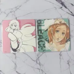 2026年最新】ブリーチ井上織姫の人気アイテム - メルカリ