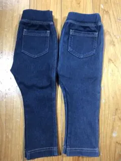 ✩.*˚hana✩.*˚様 リクエスト 2点 まとめ商品