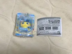 ゆいーる様 リクエスト 2点 まとめ商品