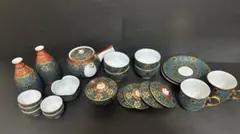 Item thumbnail for item 801e451d-4cf3-4006-825f-416904e3cf37