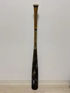 ミズノ 軟式用ビヨンドマックスレガシー 83センチ 710g トップ