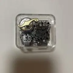 Item thumbnail for item 589e4f55-e102-4077-b022-6716bc9d4847