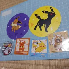 ポケットモンスター