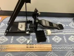 Item thumbnail for item 260d0841-142c-4cb2-803f-3d799c0a1c8e