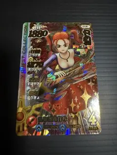 2026年最新】ダイの大冒険クロスブレイド ゼシカの人気アイテム - メルカリ