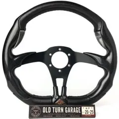 BN SPORTS ステアリング 25th anniversary 新品 JZX - メルカリ