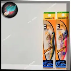 Item thumbnail for item 850229fd-c322-4e57-861c-1994acec3dc8