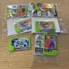 Item thumbnail for item 8e08c7f6-4c61-405d-ae03-895f83c688d0