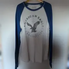 Item thumbnail for item dd2adec3-bb1f-47d5-bacf-11c9971cf241