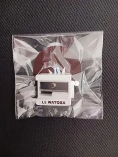 Item thumbnail for item 3aa47be0-d1fd-41ae-b0bb-ba83c7e49141