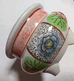 Item thumbnail for item 821aab0c-9e4b-47de-af4b-ed859db1e930