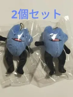 Item thumbnail for item 6b9313ac-a457-4a19-9e8b-22f6d35157a1