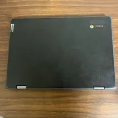 クロムブック