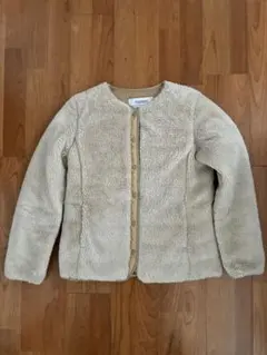 2025年最新】シュタンバウム ボアの人気アイテム - メルカリ