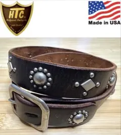 2026年最新】htcベルト34の人気アイテム - メルカリ