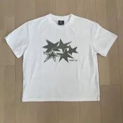 草間彌生MoMA SPECIAL EDITION SPRZ NY Tシャツ（L） - メルカリ