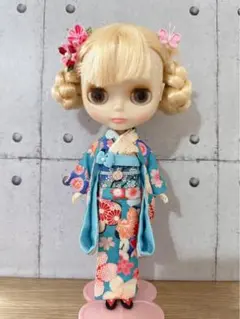 ちえ様 リクエスト 2点 まとめ商品