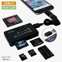 2025年最新】xdピクチャーカードリーダーの人気アイテム - メルカリ