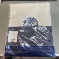 Item thumbnail for item c43fb1c4-d17e-4d77-9718-2c44353cd1d6