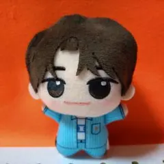 2026年最新】tws シニュ ぬいぐるみの人気アイテム - メルカリ