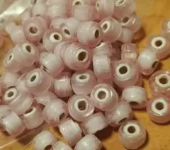 Item thumbnail for item 9e8b9cd4-d9b9-46aa-95a8-01403bf8860e