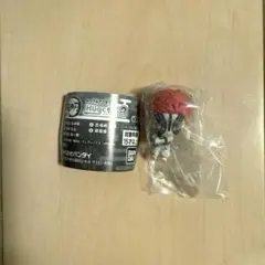 鬼滅の刃 ハグコット3 猗窩座