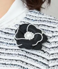 TOCCA CANDY CLOVER レア色 ターコイズ 美品 再出品 - メルカリ