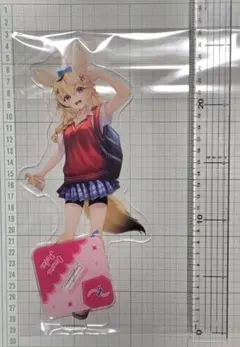 Gazoo様 リクエスト 2点 まとめ商品