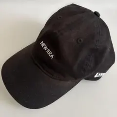 Item thumbnail for item 8fb32113-f157-41cb-8df1-d0ecbb9dce88