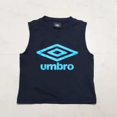 Item thumbnail for item 26b36524-790e-4880-8236-baaa1893dabe