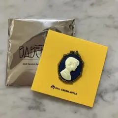 Item thumbnail for item 6a9ecbe8-9838-4cce-ac35-2e6ba5b59e9d