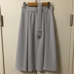 Item thumbnail for item 087e4cba-5944-41a7-ab21-d1e068807648