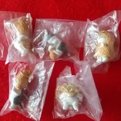 Item thumbnail for item de053237-3875-42ec-8295-3357cddf4d5c