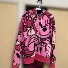 2026年最新】Disney マウンテンパーカーの人気アイテム - メルカリ