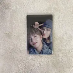 Item thumbnail for item 96ec9598-8f26-4c21-a22b-c5c45af59613