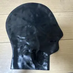 2026年最新】マスク ラバー 全頭の人気アイテム - メルカリ