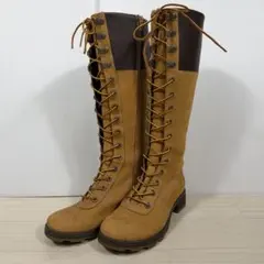 Item thumbnail for item 8c81b6fa-3145-43e2-986f-3960a80952f2