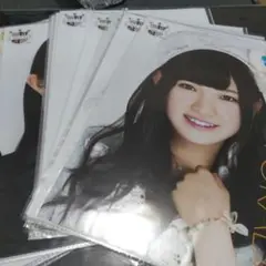 2026年最新】ポスター 岡田奈々の人気アイテム - メルカリ