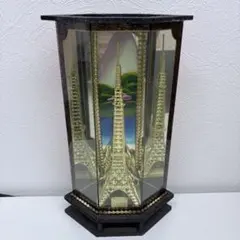 Item thumbnail for item 087e5aad-ed03-405a-b8aa-ca125ffa2553