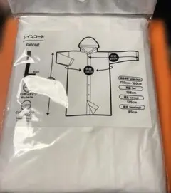 Item thumbnail for item ffeab635-648f-4568-9dcd-a0e076e60fbe