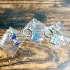 Item thumbnail for item ef0f7f75-8456-4bf6-832d-906752eee3c3