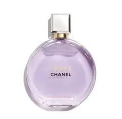 【粉雪様ご購入専用】CHANEL チャンス オー スプランディド 100ml
