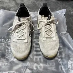 NIKE AIR VAPORMAX スニーカー