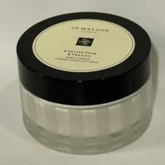 ジョー マローン Jo Malone ボディクリーム175ml 新品