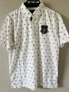 Item thumbnail for item bc41b3a4-f74e-41df-afed-a9f8ddcee3ff