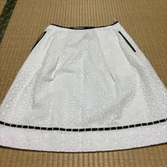 Item thumbnail for item 3b31e673-5b92-42eb-823e-937dbb0c88bf