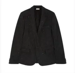 2025年最新】Stefan Cooke ジャケット・アウターの人気アイテム - メルカリ