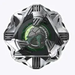 ブラックシェル4-60D 新品未使用