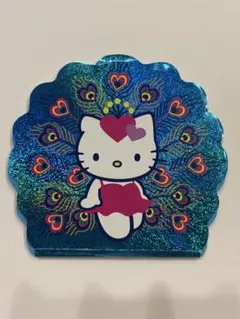 Item thumbnail for item c0f22616-14bd-4b4a-9314-54970e7b4275